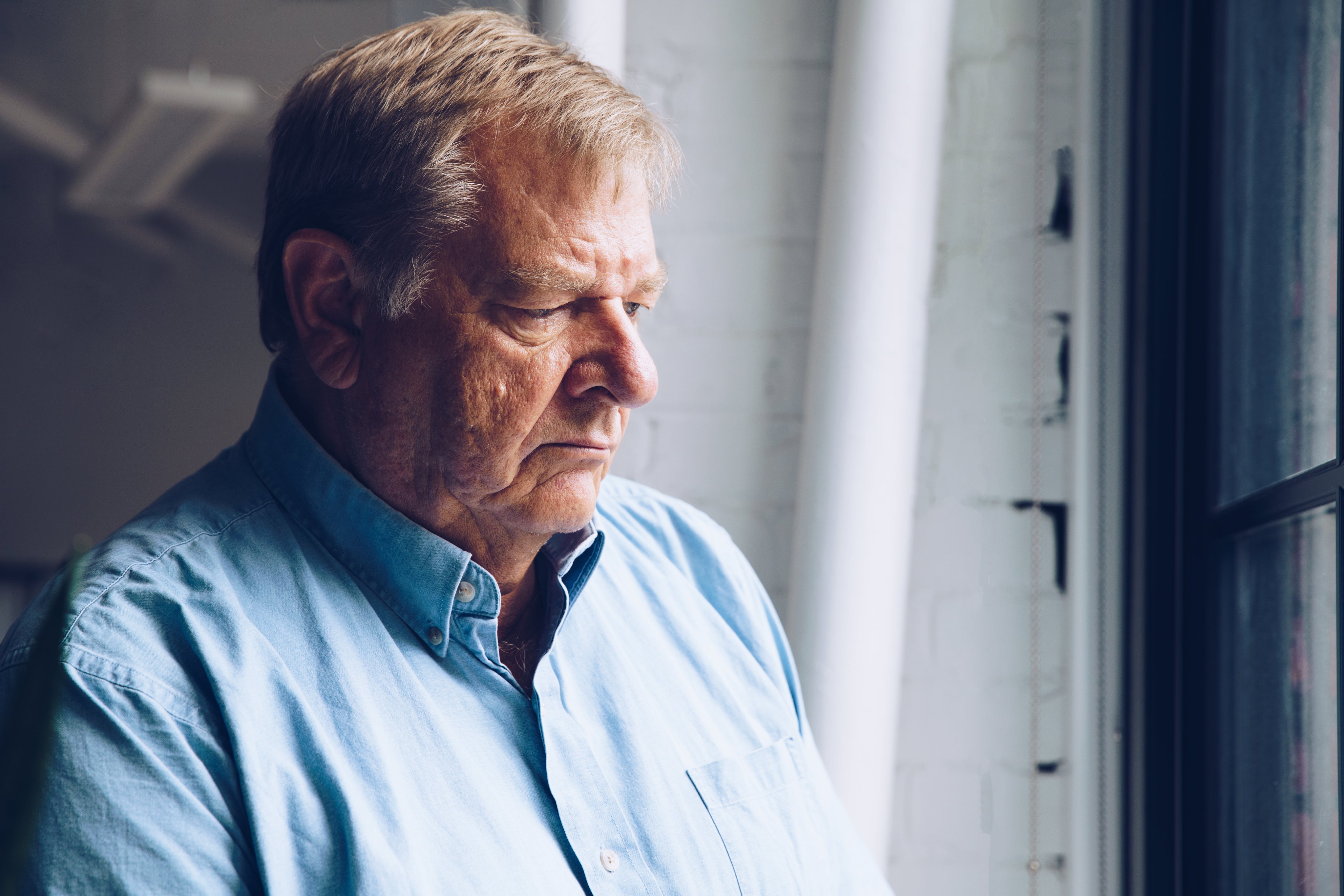 files/concerned-senior-man.jpg
