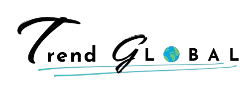 TrendGlobal